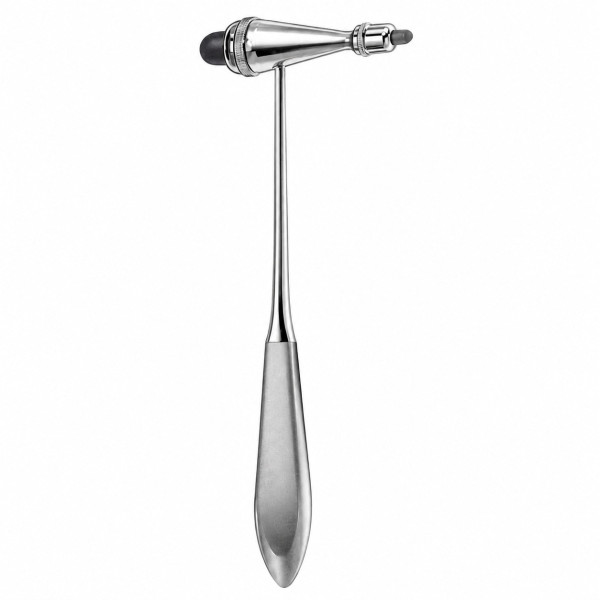 TROEMNER Hammer